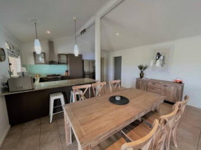 The Willow, Esperance